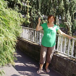 Nina, ������, 73 ����