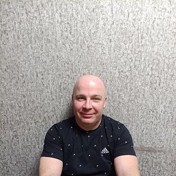 , 39 ,  
