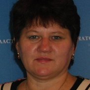 Валентина, , Кизильское Валентина, , Кизильское
