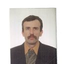 ���� ������, �����-���������, 64 ���� - ��������� 9 ���� 2024 � ������ ���� ����������