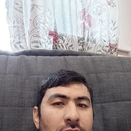 Rustam, 31, -