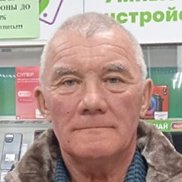 , 62 , 