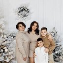 ���� �������, �������, 61 ��� - ��������� 24 ��� 2025 � ������ ���� ����������