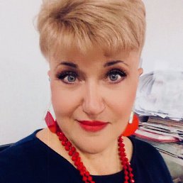 ����💄👠🪐🧁🎄, �������, 59 ���