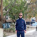 ���� ������, �������, 52 ���� - ��������� 9 ������� 2025 � ������ ���� ����������