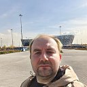 ���� ����, �����������, 42 ���� - ��������� 19 ������� 2025 � ������ ���� ����������