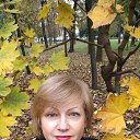  , --, 45  -  30  2025    