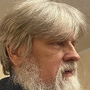 �����, 66 ���, �����