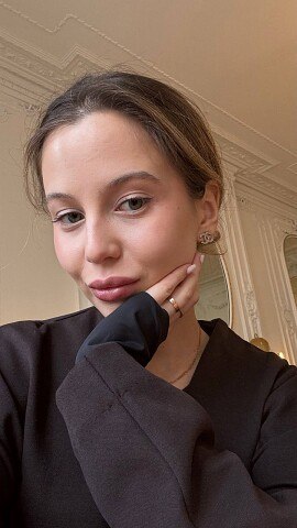 , 30 , 