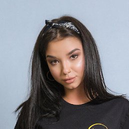 ����, �������, 42 ����