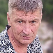 ������, 52 ����, ������