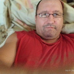 , 47, 