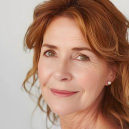 ���, �������, 48 ���