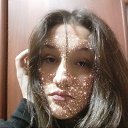 ���� ���, ������, 20 ��� - ��������� 25 ������� 2023