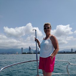 ���� ����, ������ �����, 57 ��� - ��������� 30 ���� 2026