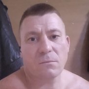 ����, 41 ���, �������