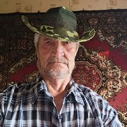 , 68 , -