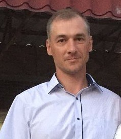 ���� �������, �������, 46 ��� - ��������� 28 ������ 2024