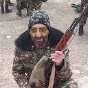  Mesrop, , 54  -  31  2025    