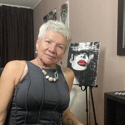 ���� ��������, ������, 60 ��� - ��������� 21 ������� 2025