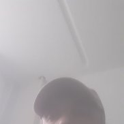 , 45 , 