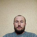 ���� �������, �����������, 39 ��� - ��������� 8 ������� 2025 � ������ ���� ����������