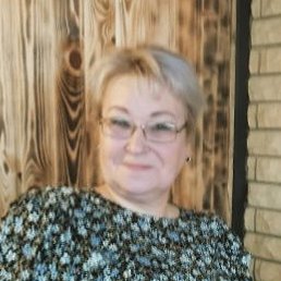 ��������, �����, 55 ���