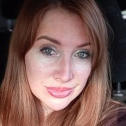 , 37 , 