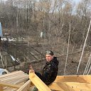 ���� ��������, ������, 28 ��� - ��������� 29 ������ 2024 � ������ ���� ����������