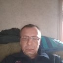 ���� ������� ������, ������, 47 ��� - ��������� 5 ��� 2026 � ������ ���� ����������