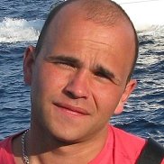 Владимир, 38 лет, Москва Владимир, 38 лет, Москва