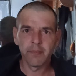 , , 37 