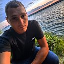 ���� �������, �������, 31 ��� - ��������� 19 ���� 2025 � ������ ���� ����������