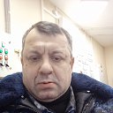 ���� ����, ������, 59 ��� - ��������� 9 ������ 2024