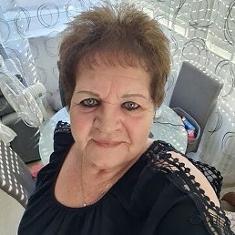 ����, ����, 68 ���