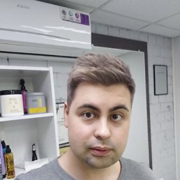 , 29, 