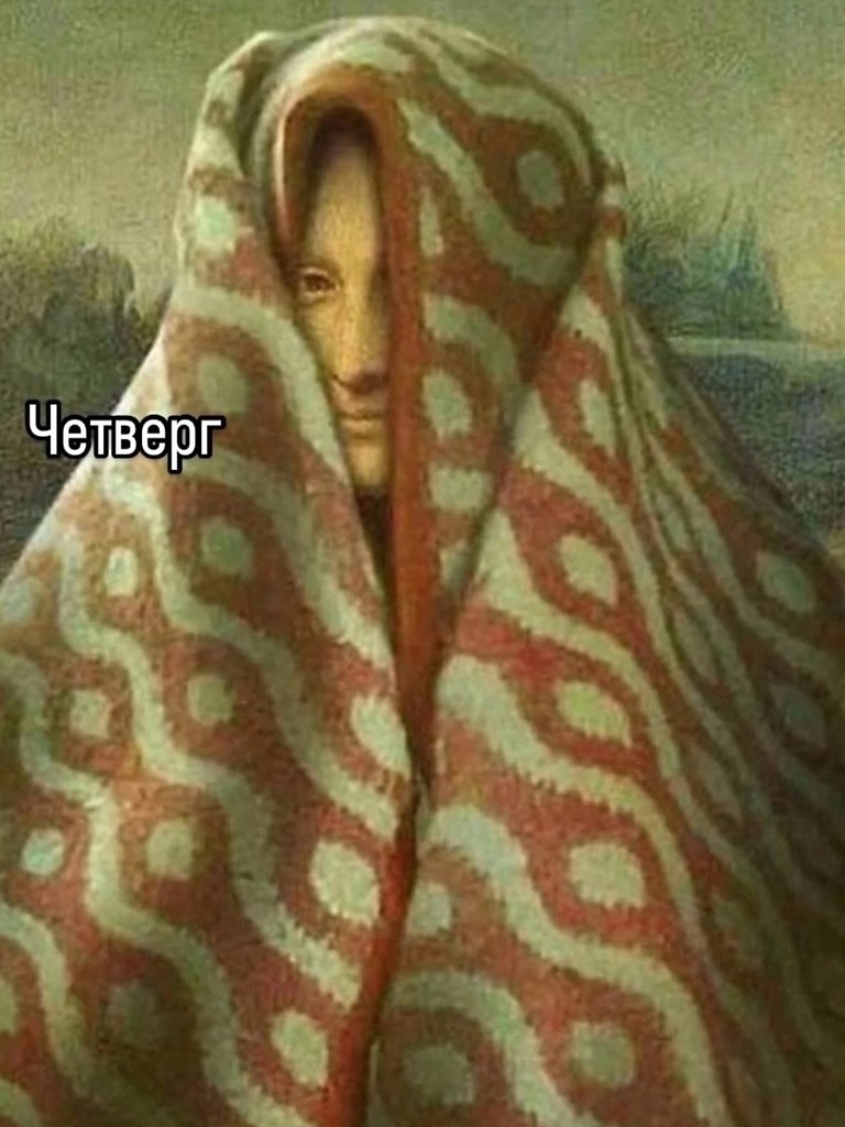 �e�����a ����) - 4