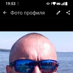 ������, 40 ���, �����-��������