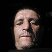 Роман, 48 лет, Сочи Роман, 48 лет, Сочи