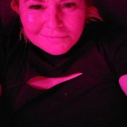 ����, ������