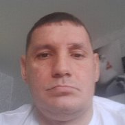 artem, 40 ���, ������