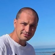 Сергей, 35 лет, Краснодар Сергей, 35 лет, Краснодар