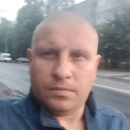 , , 40 