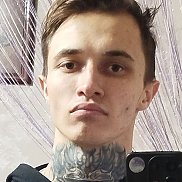 , 23 , 