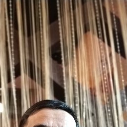 , 39, 