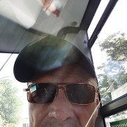 Oleg, 47 , 
