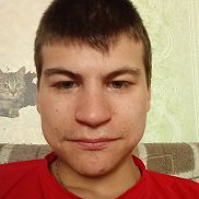 �����, 21 ���, ���