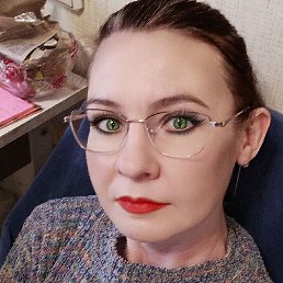 ����, ���, 49 ���