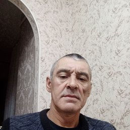 , 50 , 