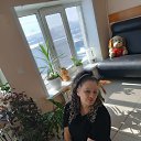 ���� ����, ������, 50 ��� - ��������� 10 ����� 2026 � ������ ���� ����������